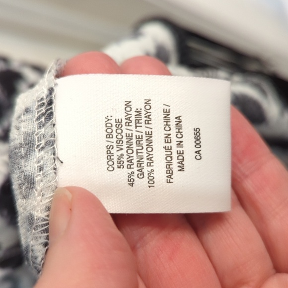 Duster - Picture 4 of 9